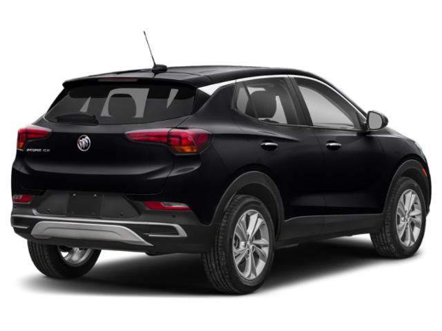 buick encore gx 2020 KL4MMCSL4LB096135 image buick encore gx 2020 KL4MMCSL4LB096135 image